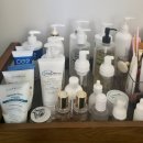 파동 제2경로당 | 관리실 추천! '마르스킨 SPA' / 등드름·여드름 관리 / 2,3회차 파동(진동) 밸런스 바디 관리 솔직후기