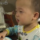 김치마켓 네이버블로그