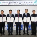 상지대학교 사회융합대학원 이미지