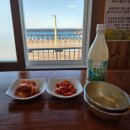 춘자식당 | 진짜진짜 맛있어서 모든 사람들이 알았으면 좋겠는 가파도 맛집 '춘자네 식당'