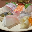 함양옻닭 | 칠월 | 울산 남구 이자카야 달동 분위기 맛집 후기