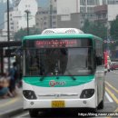 (주)월드상운 이미지