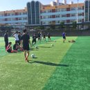 위고스포츠 이미지