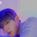 [짹×5] 미모박제해주라. 이미지
