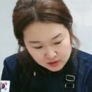 중식 조리기능사(자격) 이미지