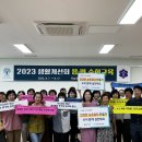 곡성-140 이미지