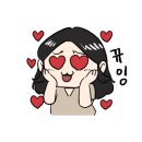 디엠본점(DM) 이미지