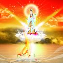 병들고 야윈 사람들과 모든 빈궁하고 고독한노인들을 도와 공양하면 그 복은 한이 없을 것이요 / 보석사 장곡 스님 이미지
