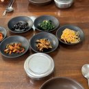 맛조은가마솥손두부