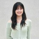 (주)진로베스토아약수 | 김대희 딸 연세대 포기? 한의대 합격한 진짜 이유