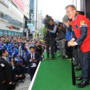 경남중학교 교내 이미지