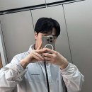 머리하는 날 이미지