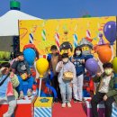 근화지역아동센터 이미지