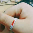 메이드PC방 이미지