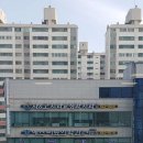 익산예스비뇨의학과의원 이미지