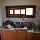 오션파크 민박 이미지