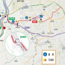 서광주역주유소 이미지