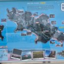 인천주안남초등학교승봉분교장 이미지