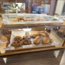 띵(Thing) | [스몰띵 커피] 커피도 쿠키도 맛난 Small Thing Coffee