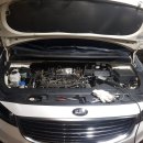 대성크리닝 이미지