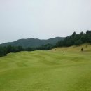 파크밸리대중골프장 이미지
