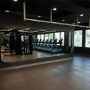 피지오짐 이미지