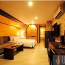 핫 모텔 이미지