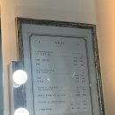 룩바디 짐 | 필라테스 바디프로필 후기🧘🏻