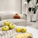 장수신농영농조합법인 이미지