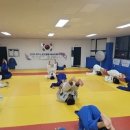 양주유도회관 이미지