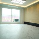 더웰대야미 이미지