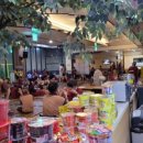 골드스파 이미지