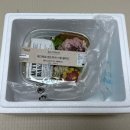 그램샐러드(GRAM SALAD) | 샐그램 식단조절도시락 다이어트 샐러드 정기배송 후기