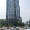 참사랑해든약국 이미지