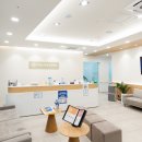 연세스카이치과병원 이미지