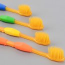 포유덴탈 이미지