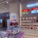 이수약국 이미지