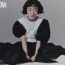 심달기 카카오 검색결과