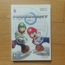 [판매진행] 닌텐도 Wii CD 팔아용~~! 이미지