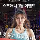 세븐일레븐(S광화문역점)