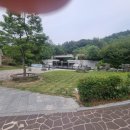 화현생태공원 이미지