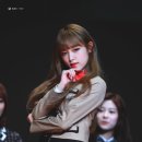 예나 Daum카페