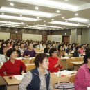 노래교실 이미지