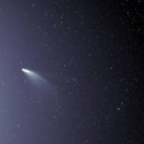 혜성환경 이미지