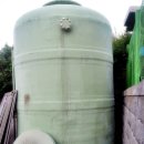 서경산업 이미지