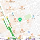 순곱이네사상점