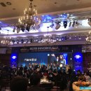 주식회사 다원코리아 이미지