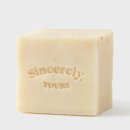 감자와눈사람여성의원 이미지