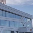 뱀부포레스트(BAMBOO Forest) 이미지