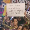 진남로 이미지